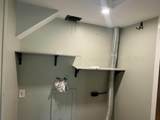 402 Hoggatt Street - Photo 20