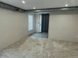 402 Hoggatt Street - Photo 21