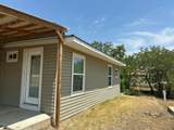 402 Hoggatt Street - Photo 6