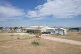 4548 Petersen Road - Photo 1