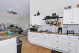 4548 Petersen Road - Photo 10