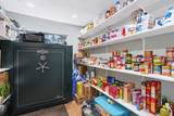 4548 Petersen Road - Photo 11