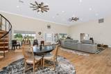 4548 Petersen Road - Photo 12