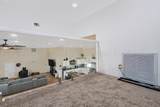 4548 Petersen Road - Photo 13