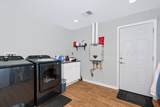 4548 Petersen Road - Photo 15
