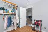 4548 Petersen Road - Photo 16