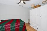 4548 Petersen Road - Photo 18