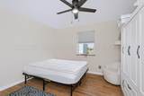 4548 Petersen Road - Photo 19