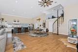 4548 Petersen Road - Photo 2