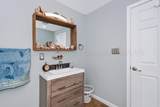 4548 Petersen Road - Photo 21