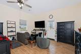 4548 Petersen Road - Photo 22