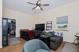 4548 Petersen Road - Photo 23