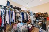 4548 Petersen Road - Photo 24