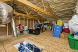 4548 Petersen Road - Photo 25