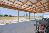 4548 Petersen Road - Photo 26