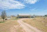 4548 Petersen Road - Photo 27