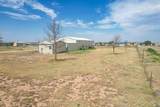 4548 Petersen Road - Photo 28