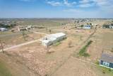 4548 Petersen Road - Photo 29