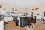 4548 Petersen Road - Photo 3