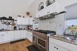 4548 Petersen Road - Photo 4