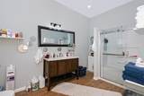 4548 Petersen Road - Photo 5