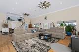 4548 Petersen Road - Photo 6