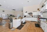 4548 Petersen Road - Photo 8