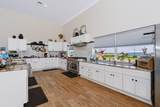 4548 Petersen Road - Photo 9