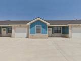 14459 Periwinkle Unit C - Photo 1
