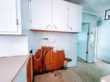 1622 Colgate Street - Photo 13