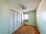 1622 Colgate Street - Photo 14