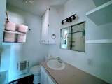 1622 Colgate Street - Photo 15