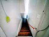 1622 Colgate Street - Photo 20