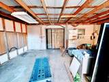 1622 Colgate Street - Photo 28