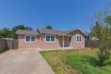 505 Irving Street - Photo 1