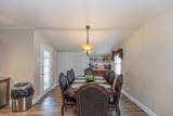 505 Irving Street - Photo 10