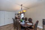 505 Irving Street - Photo 11