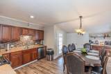 505 Irving Street - Photo 12