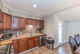 505 Irving Street - Photo 13