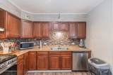 505 Irving Street - Photo 14