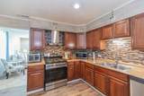 505 Irving Street - Photo 15