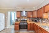 505 Irving Street - Photo 16