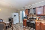 505 Irving Street - Photo 17