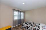 505 Irving Street - Photo 18
