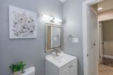 505 Irving Street - Photo 19