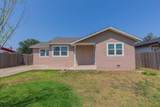 505 Irving Street - Photo 2