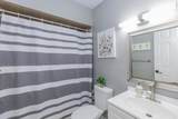 505 Irving Street - Photo 20