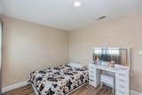 505 Irving Street - Photo 21