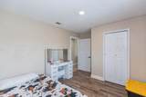505 Irving Street - Photo 22