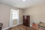 505 Irving Street - Photo 23